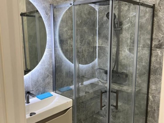 ПРОДАЖ 2х кімнатної студії. Власник Черновцы