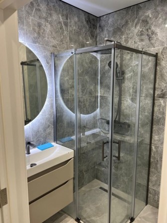 ПРОДАЖ 2х кімнатної студії. Власник - фото 1