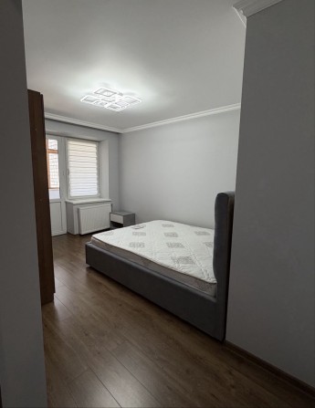 Продаж 2-к квартири Бульвар Героїв Крут - фото 1