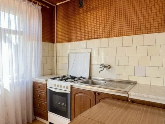 ПРОСПЕКТ НЕЗАЛЕЖНОСТІ! Продам 2х ХОЛОВУ ЧЕШКУ! з найкращим плануванням Черновцы