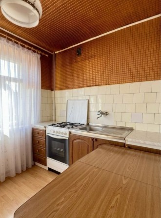 ПРОСПЕКТ НЕЗАЛЕЖНОСТІ! Продам 2х ХОЛОВУ ЧЕШКУ! з найкращим плануванням - фото 1