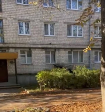 Продається 3 кімнатна квартира Формаркет Небесної Сотні Черемош - фото 1