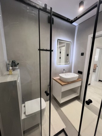 Продам 1 кімн здану новобудову - фото 1