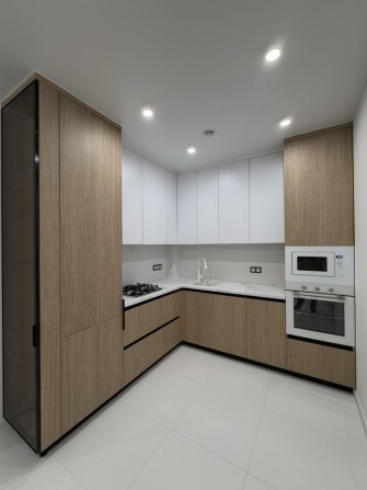 Продається 2 кімнатна квартира по вул. Київська - фото 1