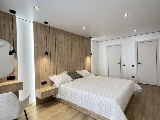 1 км продаж поблизу центу єр іо кондиціонер Тернополь