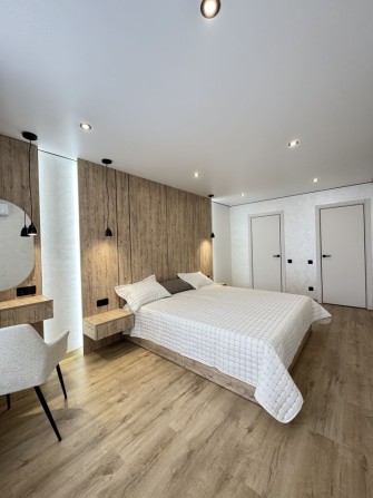 1 км продаж поблизу центу єр іо кондиціонер - фото 1