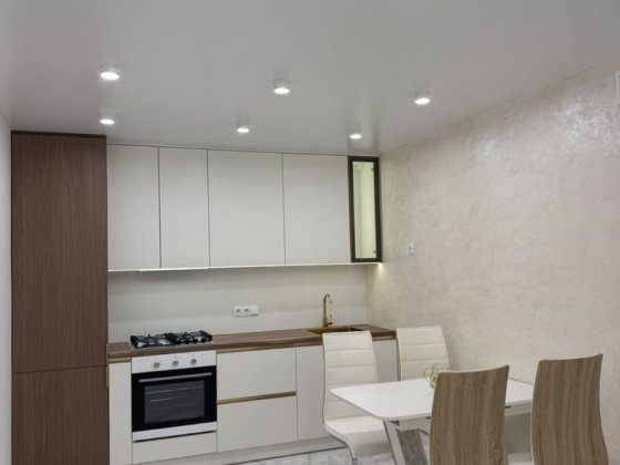 Продається 2 кімнатна квартира по вул. Смакули Тернополь