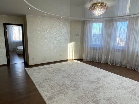 Продаж квартири на Дружбі Тернопіль Тернопіль