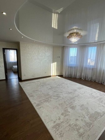 Продаж квартири на Дружбі Тернопіль - фото 1