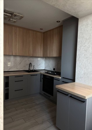 Продаж 1-км квартири на Дружбі - фото 1