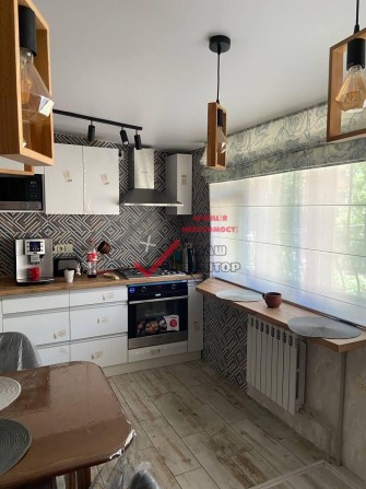 Продаж 3к квартири біля Конкорду - фото 1