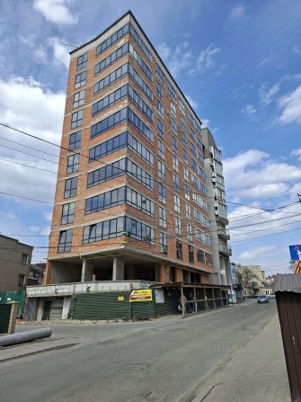 Продаж 2 кім.квартири на Східному масиві - фото 1