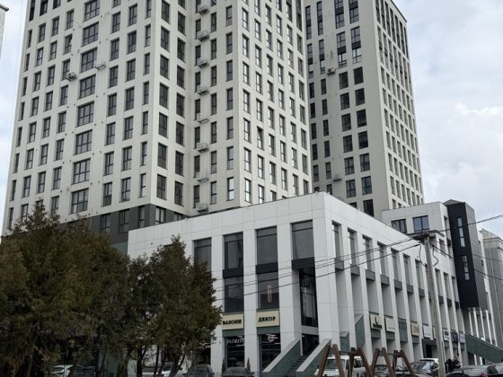 Продаж 1кім Центр Тернополь