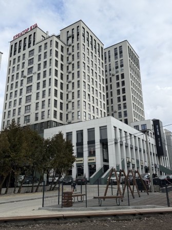 Продаж 1кім Центр - фото 1