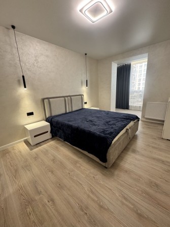 Продаж 1-к квартири вул. Текстильна - фото 1