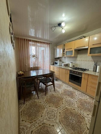 Продаж 2 кім бульвар Просвіти з меблями та технікою - фото 1