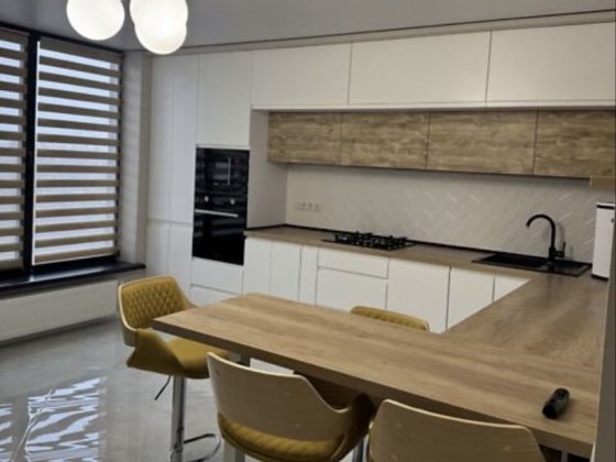 Продається 2 кімнатна квартира на провулок Цегельний Тернопіль