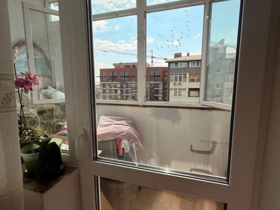 Продаж квартири під програми!! Ужгород