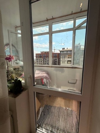 Продаж квартири під програми!! - фото 1