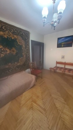 Продам 2х кім квартиру на Легоцького біля Токіо - фото 1