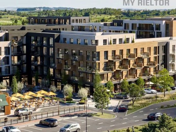 Продаж квартири Ужгород Ужгород