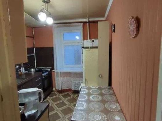 Продаж квартири пр. Лушпи (біля Здибанки) | єВідновлення - так Суми