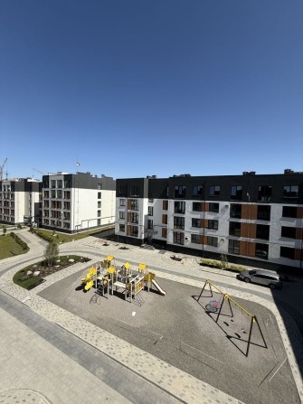 Продаж 2-кімнатної квартири в новобудові На Щасливому!Єоселя - фото 1