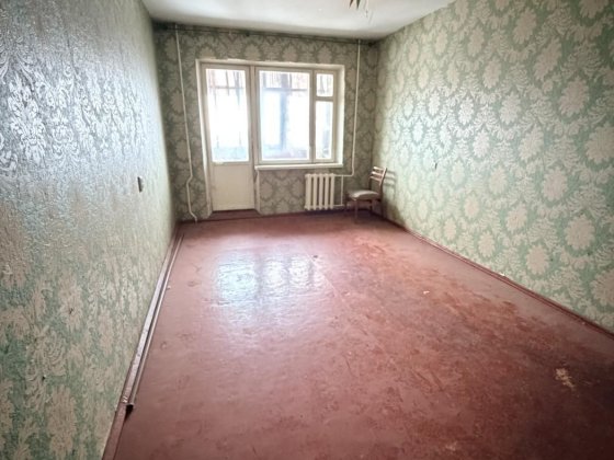 Продаж 1кімн  квартири Ювілейний, Рівне Ровно