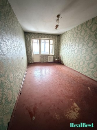 Продаж 1кімн  квартири Ювілейний, Рівне - фото 1