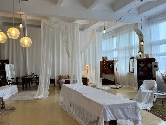 Продається фото студія в місті Ужгород Ужгород