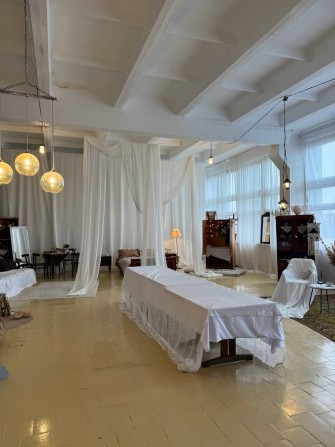 Продається фото студія в місті Ужгород - фото 1