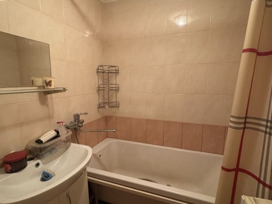 Квартира на 8 Березня Ужгород