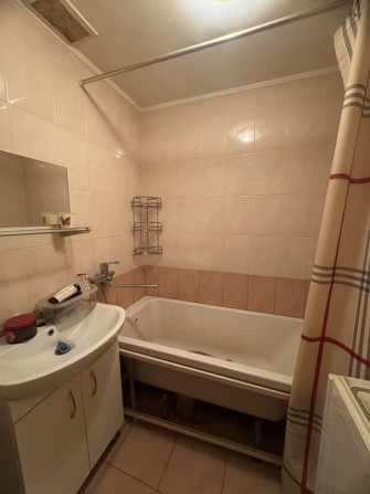 Квартира на 8 Березня - фото 1