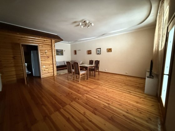 Продаж 4-кімнатної квартири без комісії, власник терміново Ровно