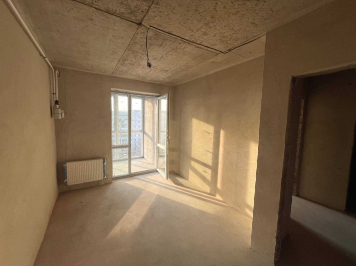 Продаж однокімнатної квартири в районі Автовокзалу - фото 1