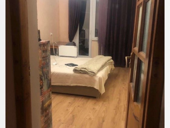 Продам 3 кімн.квартиру по в.8 Березня Ужгород