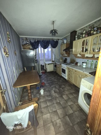 Продам двокімнатну в цкнтрі міста - фото 1