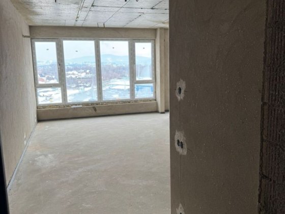 Продам квартиру в ЖК FOR LIFE 54 квадрати Ужгород