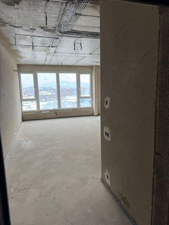 Продам квартиру в ЖК FOR LIFE 54 квадрати - фото 1