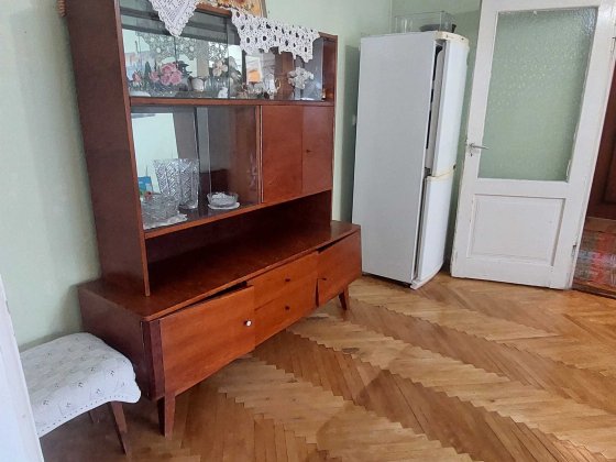 Продається 2 кімн.квартира поруч з центром Ужгород