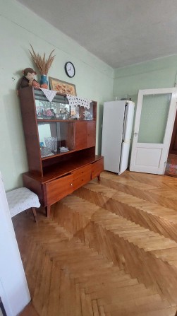 Продається 2 кімн.квартира поруч з центром - фото 1