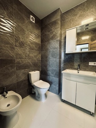 Продаж квартири в новобудові, вул Кобринської - фото 1