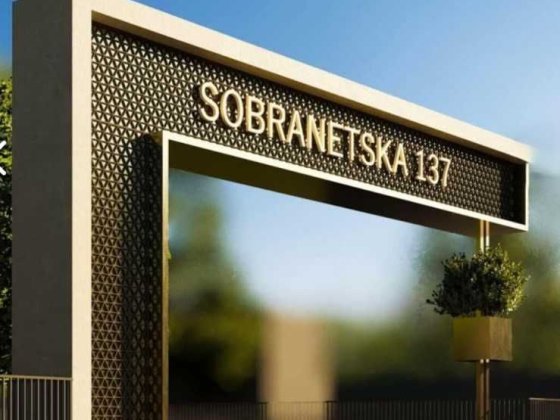 Продається квартира у м. Ужгород Ужгород