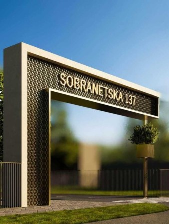 Продається квартира у м. Ужгород - фото 1