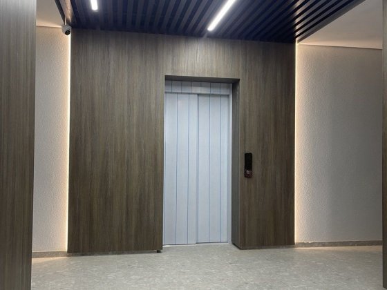 Квартира в зданому будинку Ужгород