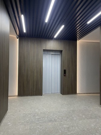 Квартира в зданому будинку - фото 1