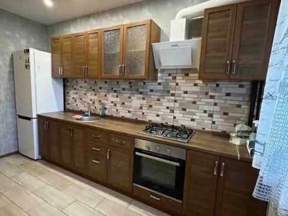 Продаж 2 кім квартири 66м2 Індивопал Новобуд Розсошенці Держпрог №3242 Полтава