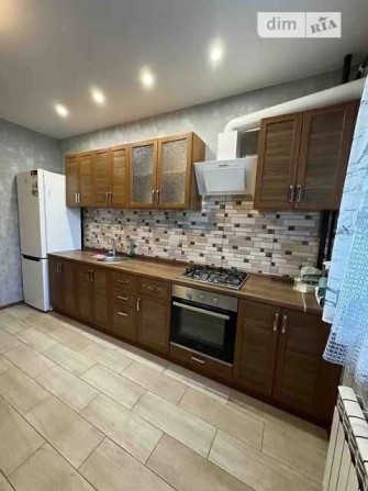 Продаж 2 кім квартири 66м2 Індивопал Новобуд Розсошенці Держпрог №3242 - фото 1