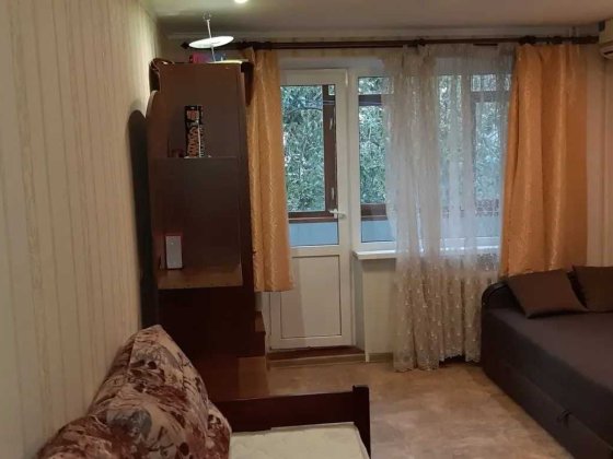 3к.квартира, Алмазний, Кондратюка, 60м2, 4/5 Полтава