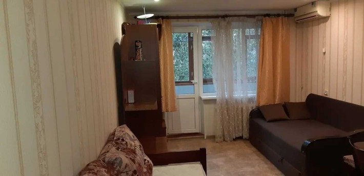 3к.квартира, Алмазний, Кондратюка, 60м2, 4/5 - фото 1